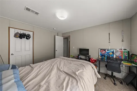 14650 SE 6th Lane Williston FL 32696