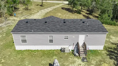 14650 SE 6th Lane Williston FL 32696
