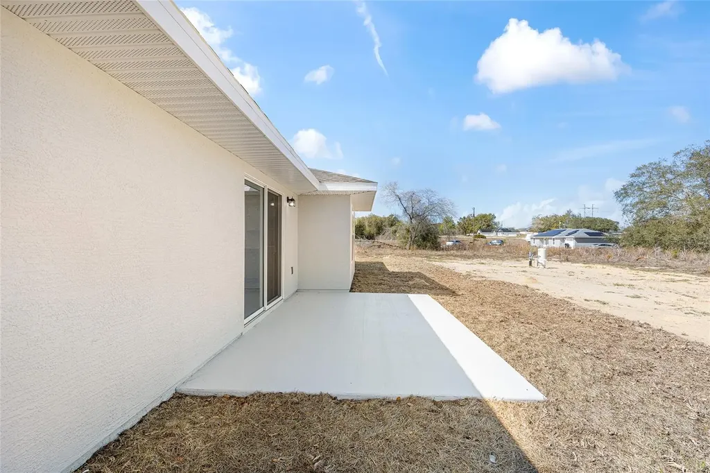 49 Locust Loop Circle Ocala FL 34472