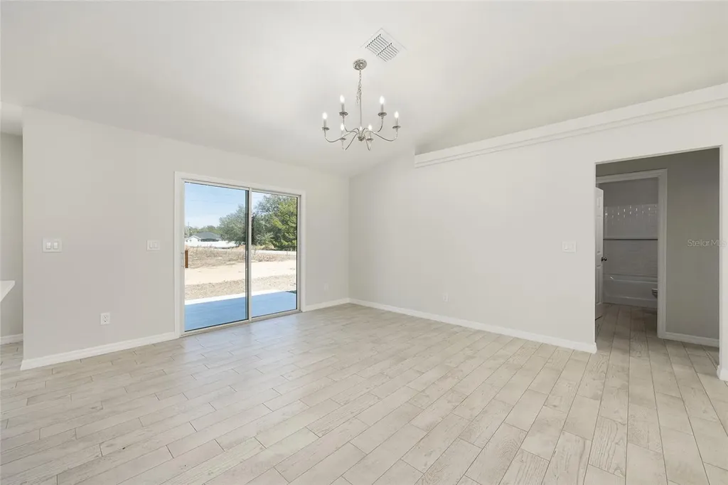 49 Locust Loop Circle Ocala FL 34472