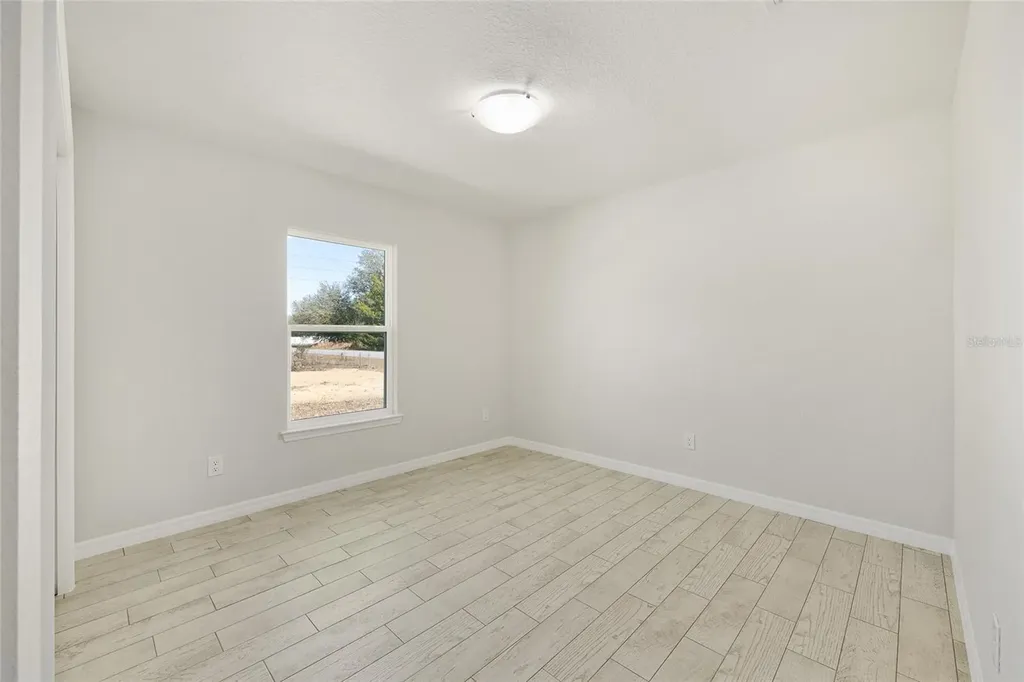 49 Locust Loop Circle Ocala FL 34472