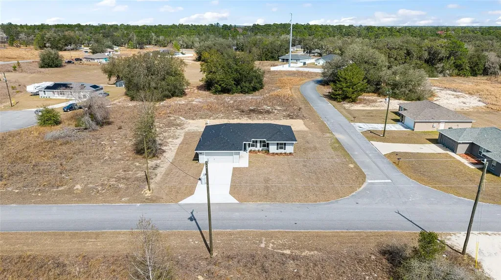 49 Locust Loop Circle Ocala FL 34472