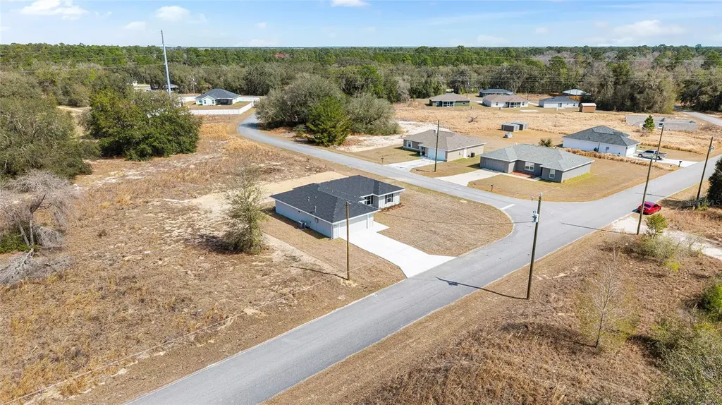 49 Locust Loop Circle Ocala FL 34472