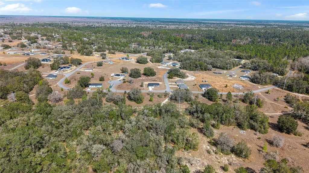 49 Locust Loop Circle Ocala FL 34472