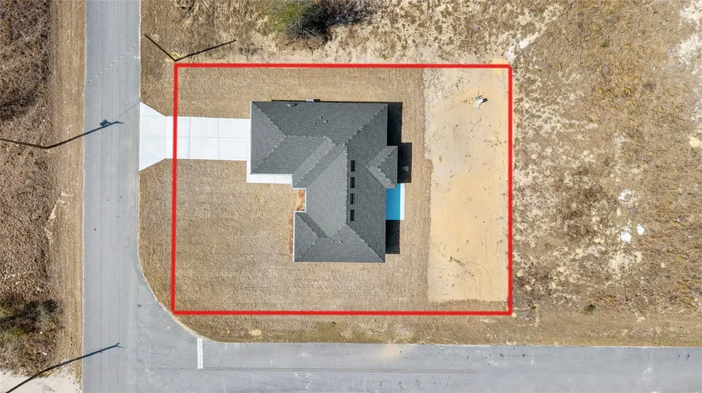 49 Locust Loop Circle Ocala FL 34472