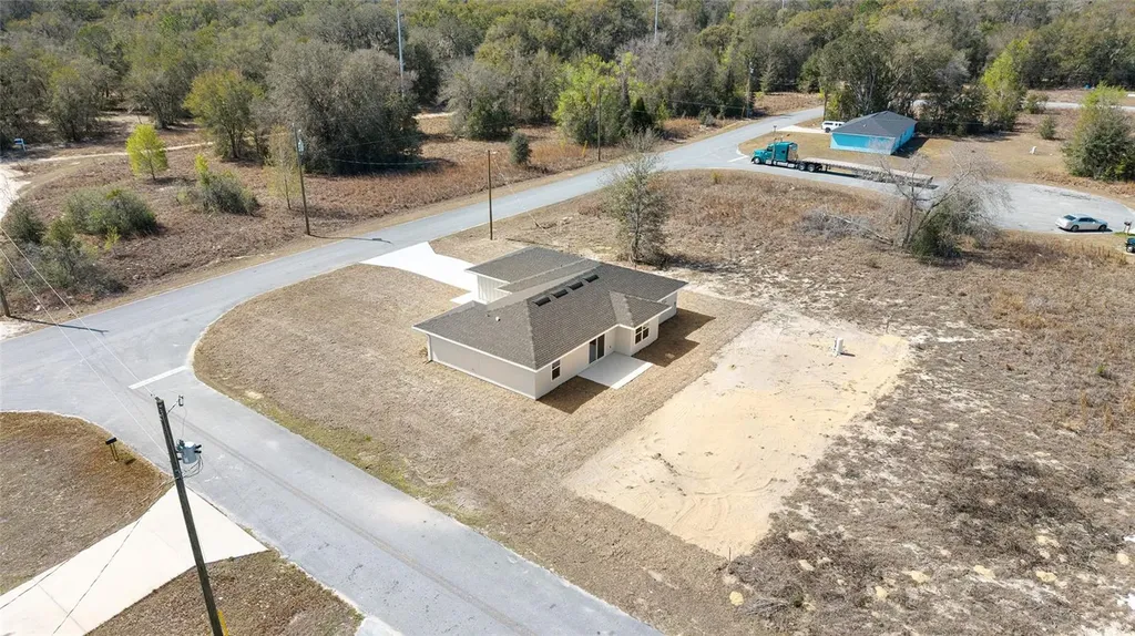 49 Locust Loop Circle Ocala FL 34472