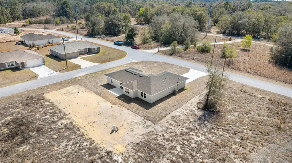 49 Locust Loop Circle Ocala FL 34472