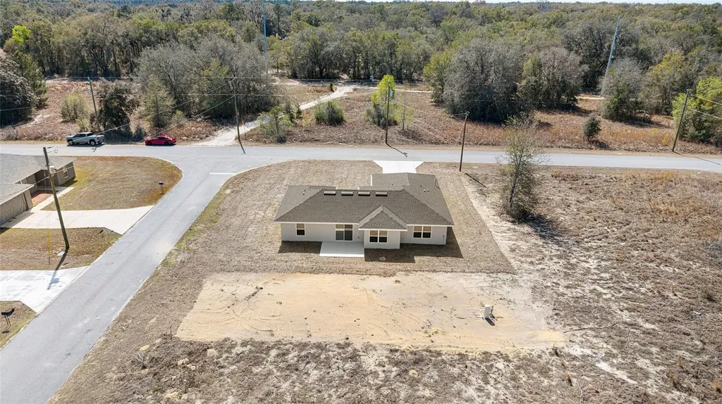 49 Locust Loop Circle Ocala FL 34472