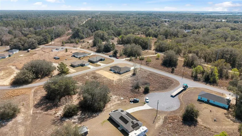 49 Locust Loop Circle Ocala FL 34472