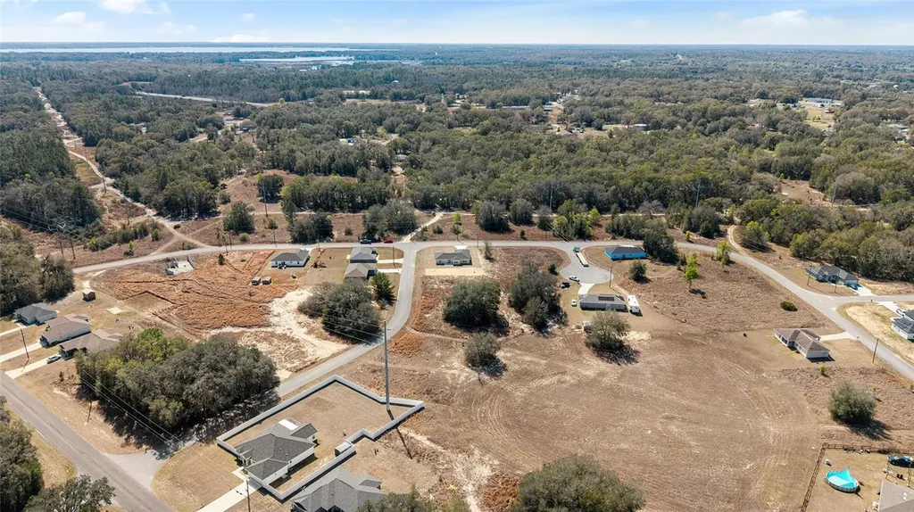 49 Locust Loop Circle Ocala FL 34472