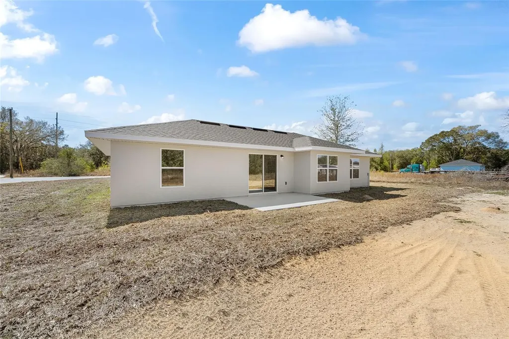 49 Locust Loop Circle Ocala FL 34472