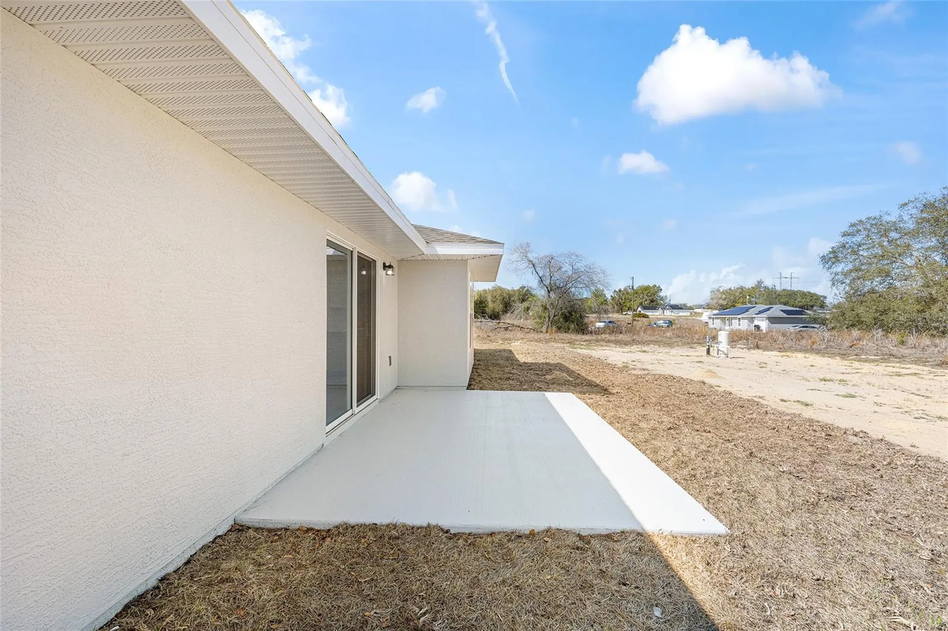 49 Locust Loop Circle Ocala FL 34472