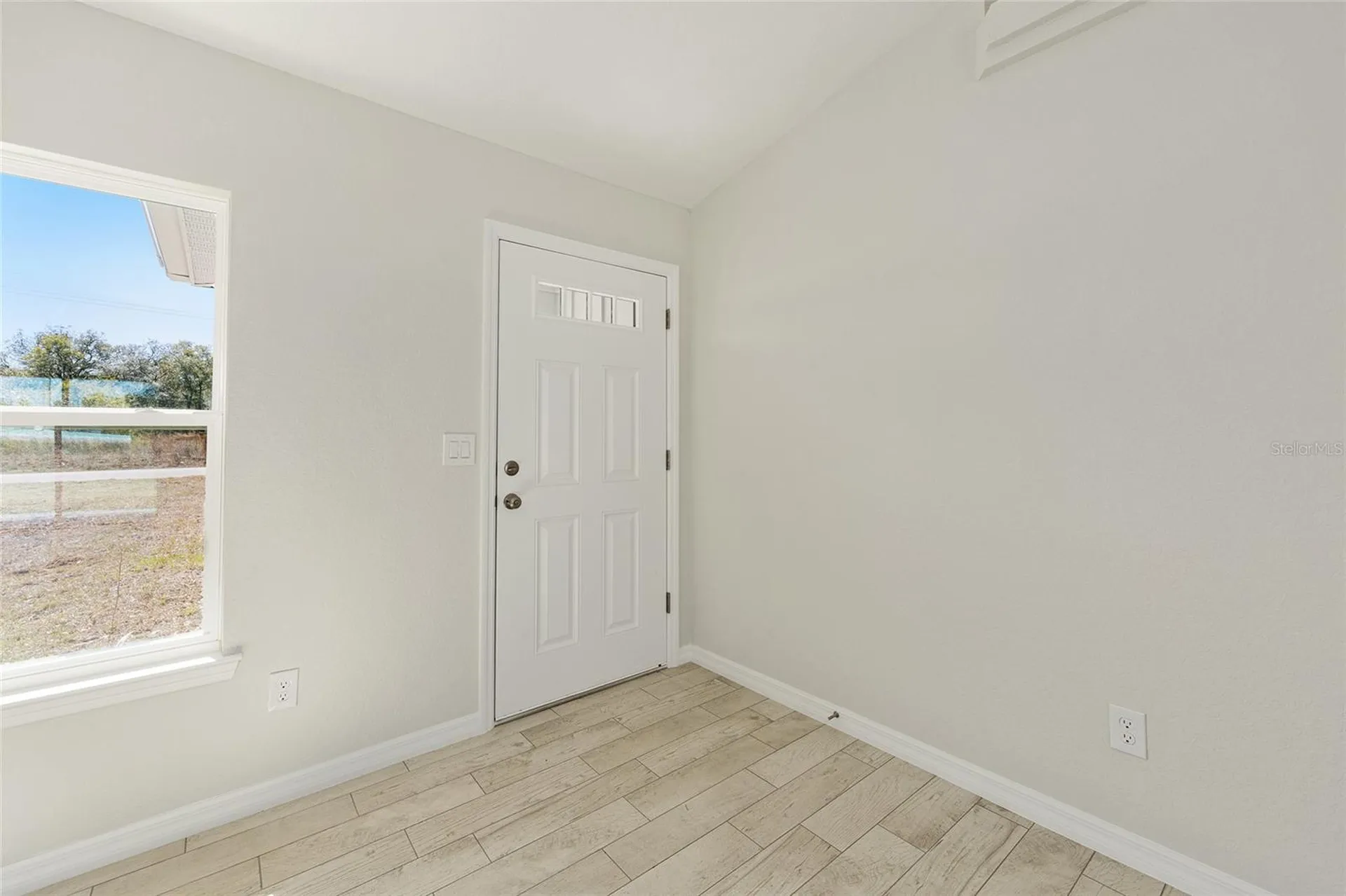 49 Locust Loop Circle Ocala FL 34472