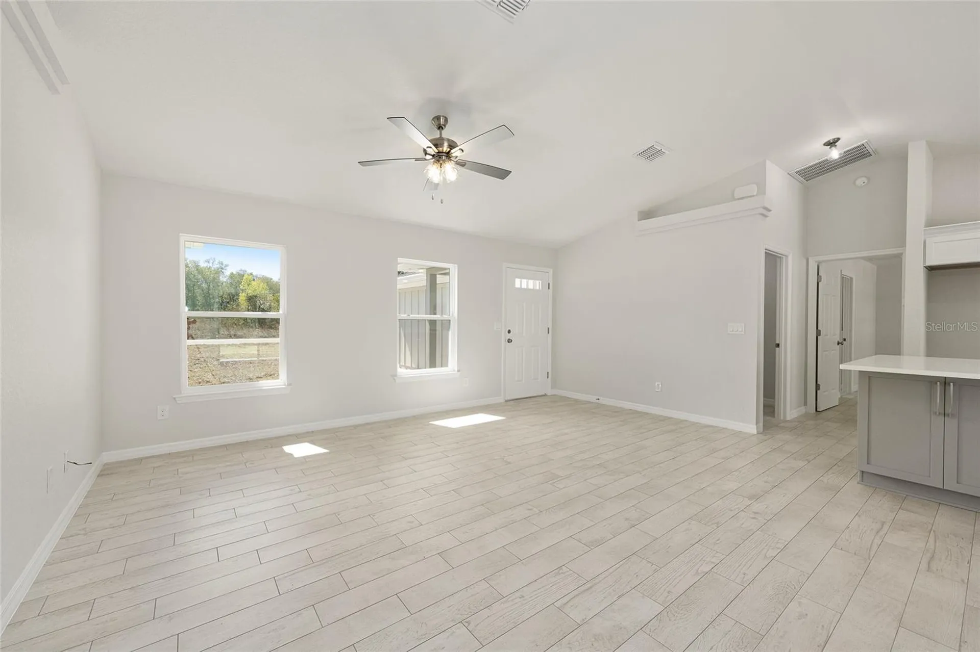 49 Locust Loop Circle Ocala FL 34472