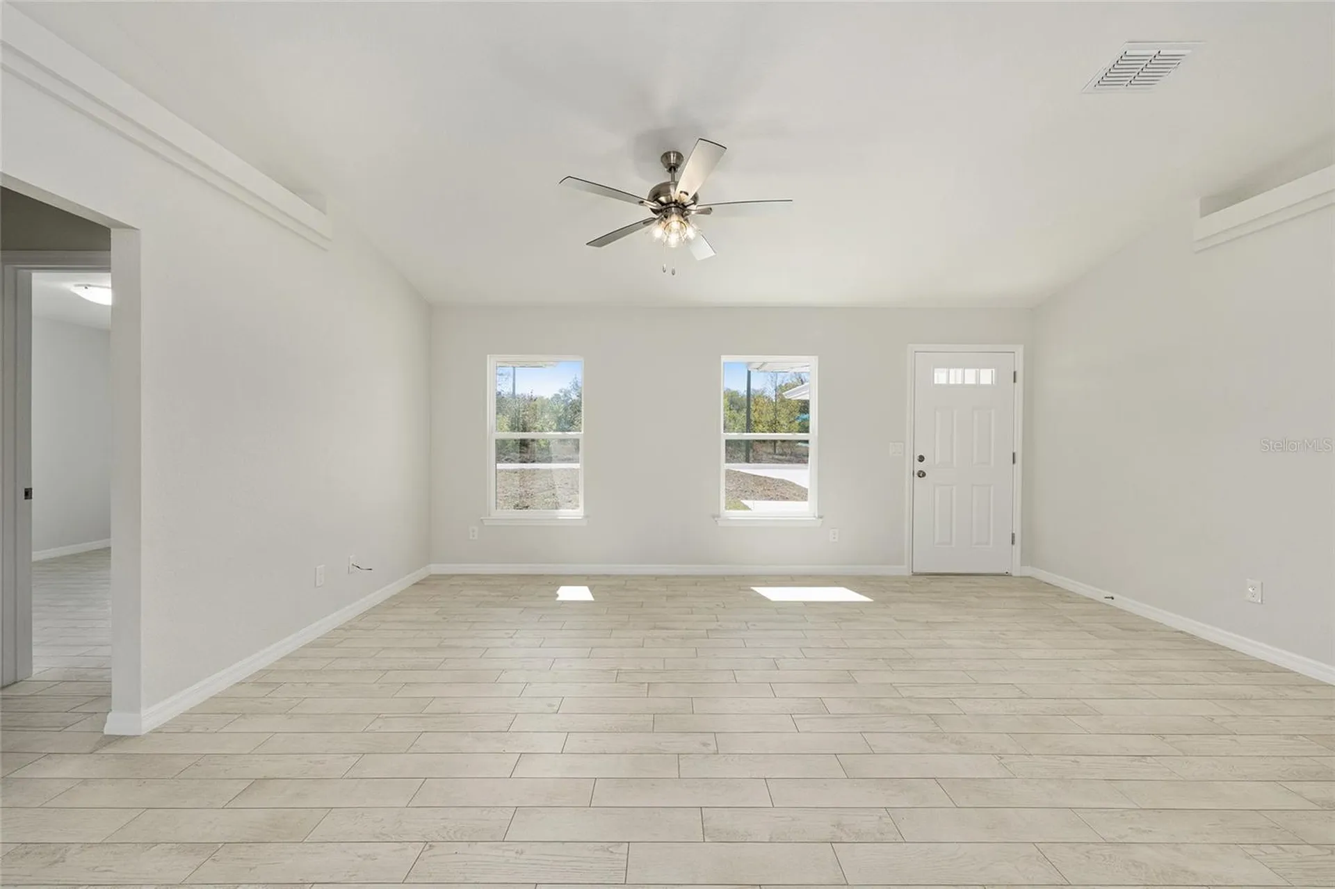 49 Locust Loop Circle Ocala FL 34472
