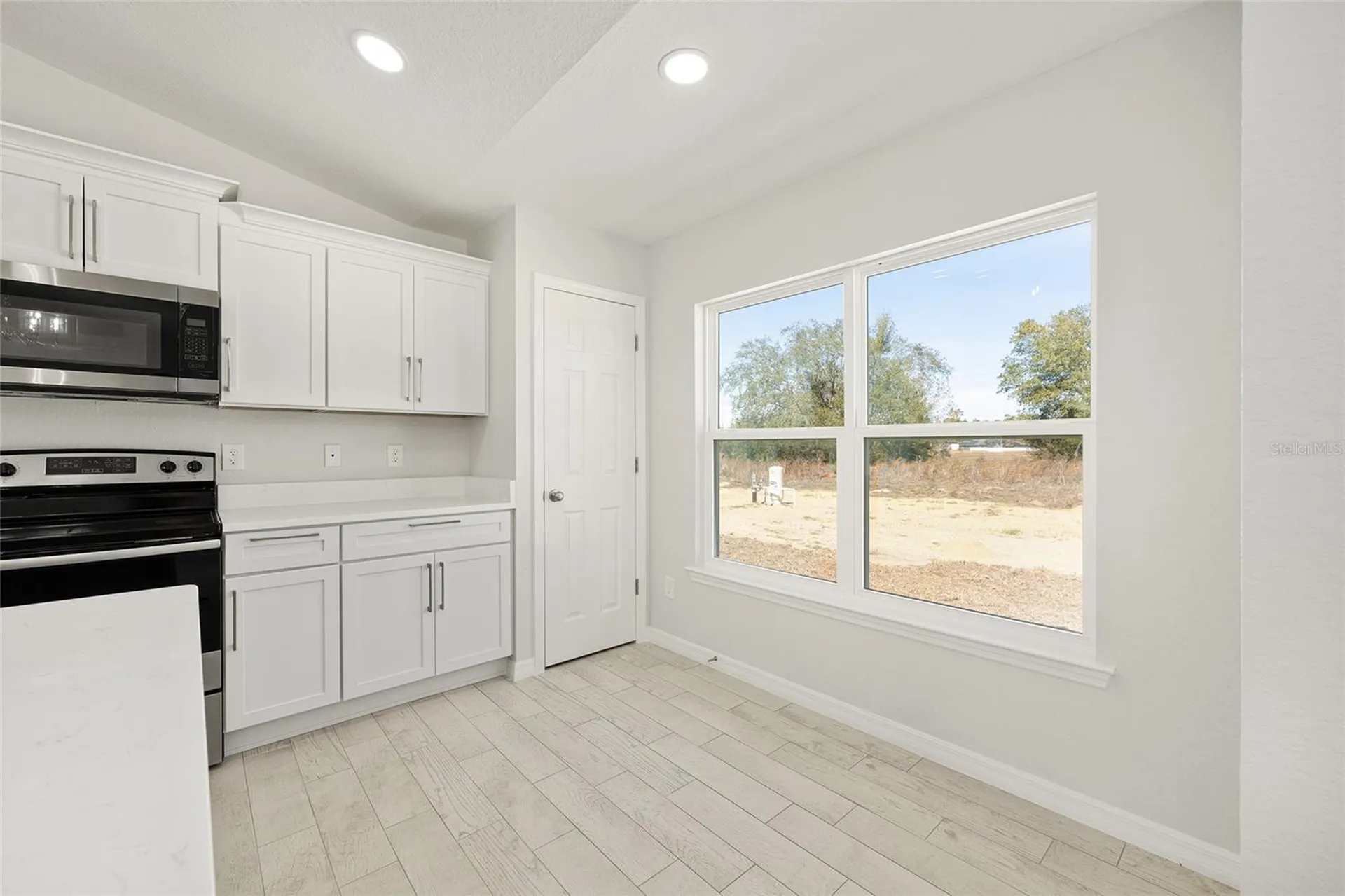 49 Locust Loop Circle Ocala FL 34472