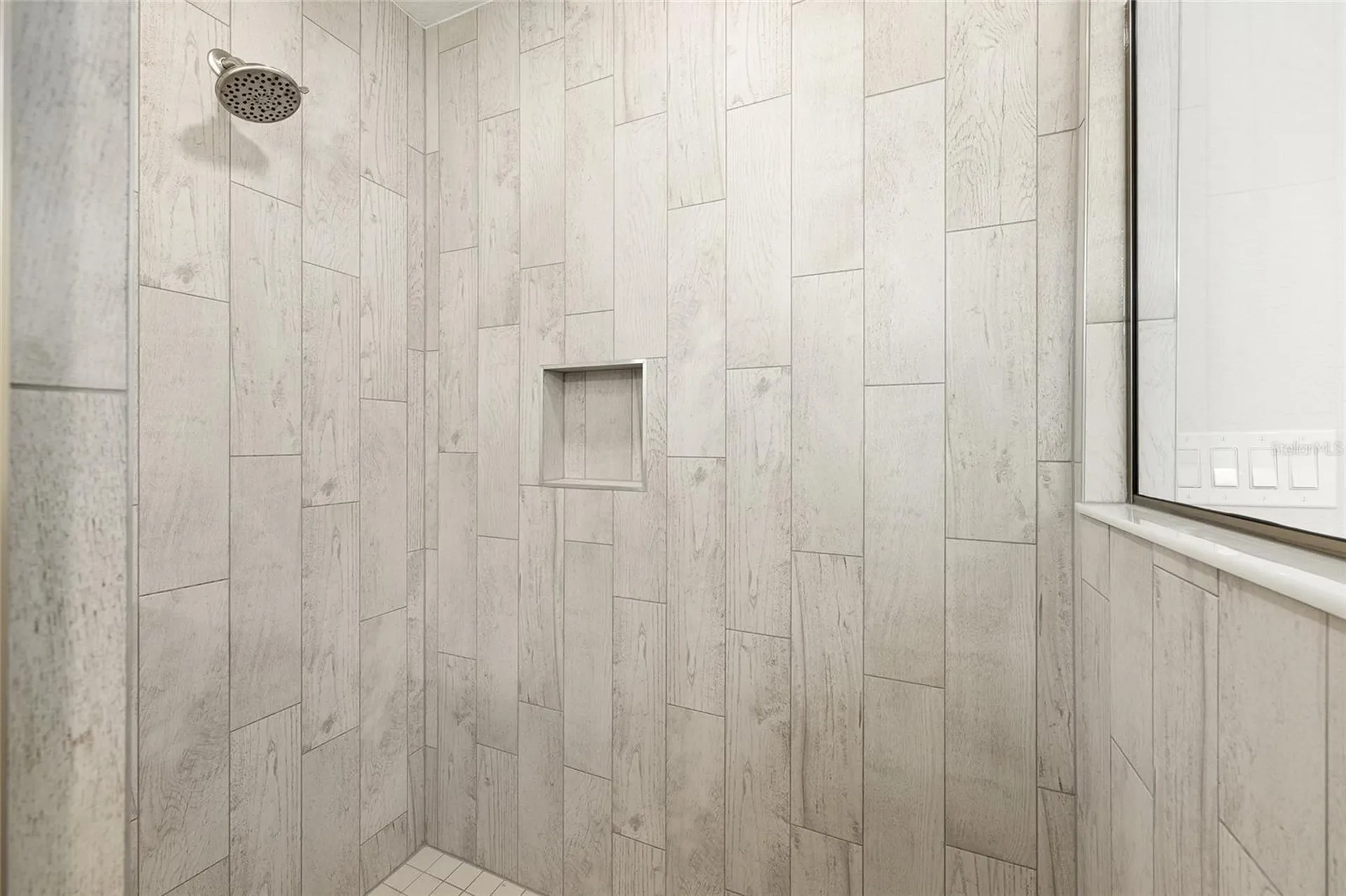 49 Locust Loop Circle Ocala FL 34472