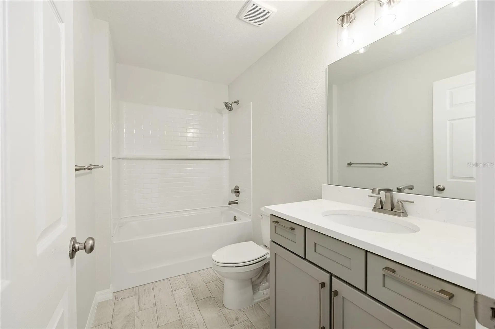 49 Locust Loop Circle Ocala FL 34472