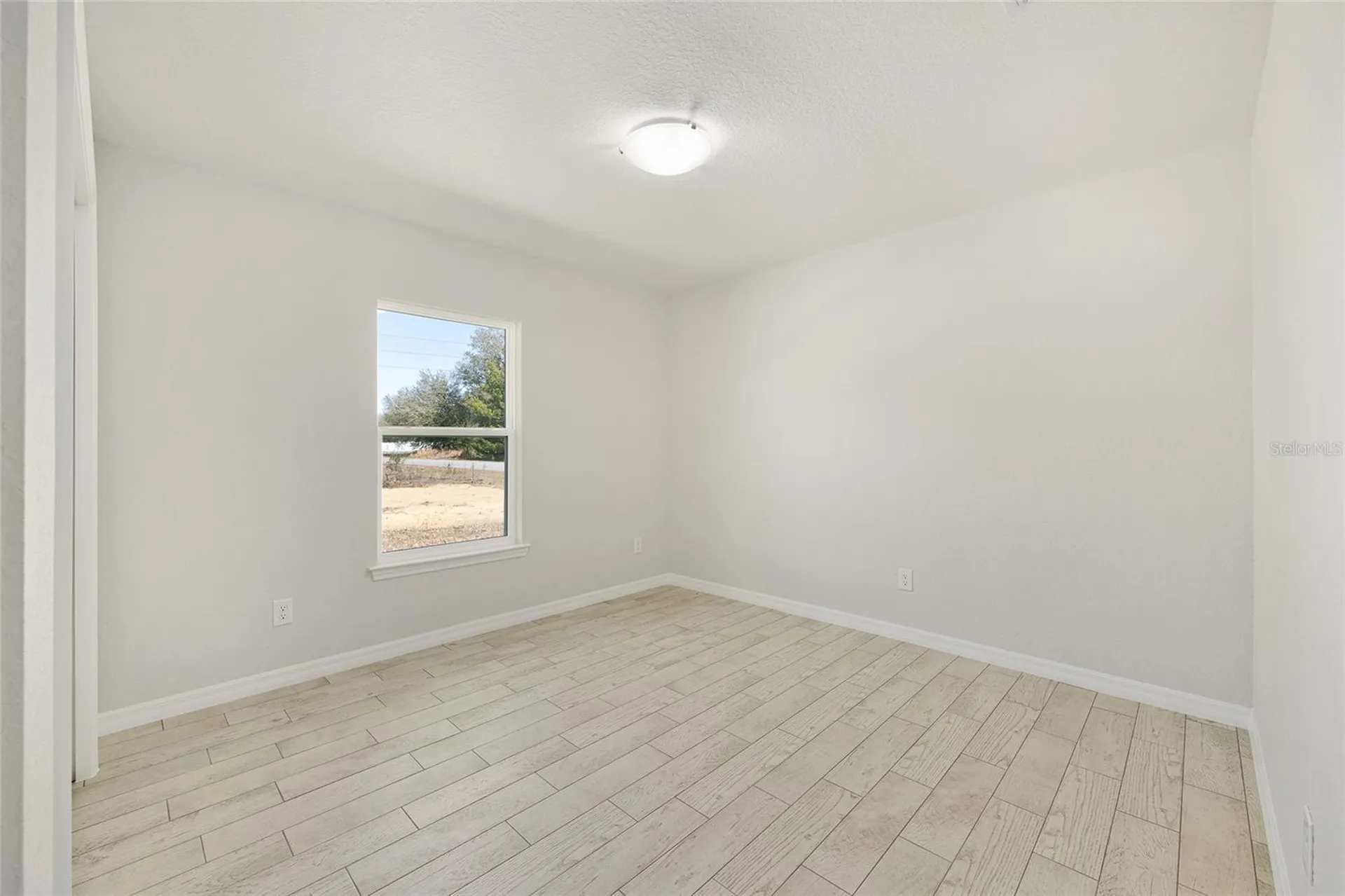 49 Locust Loop Circle Ocala FL 34472