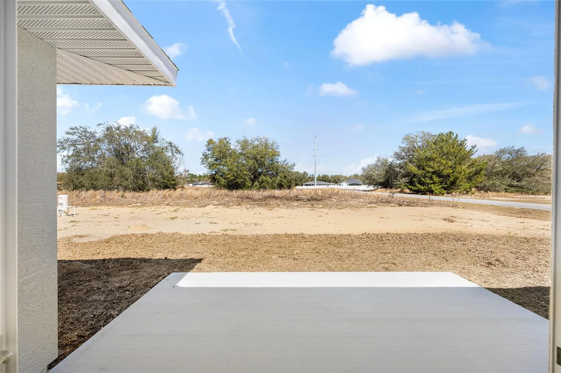49 Locust Loop Circle Ocala FL 34472