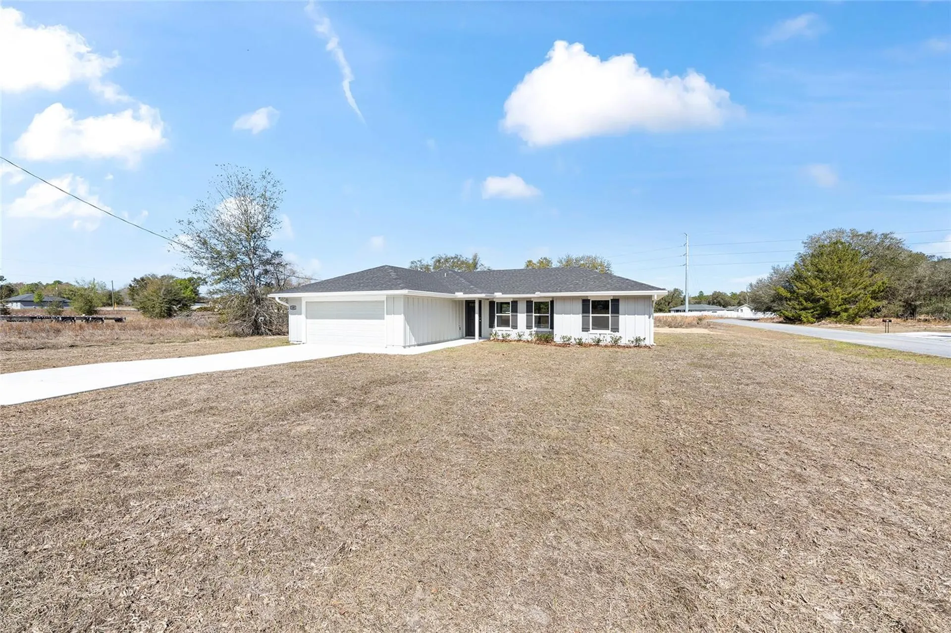 49 Locust Loop Circle Ocala FL 34472