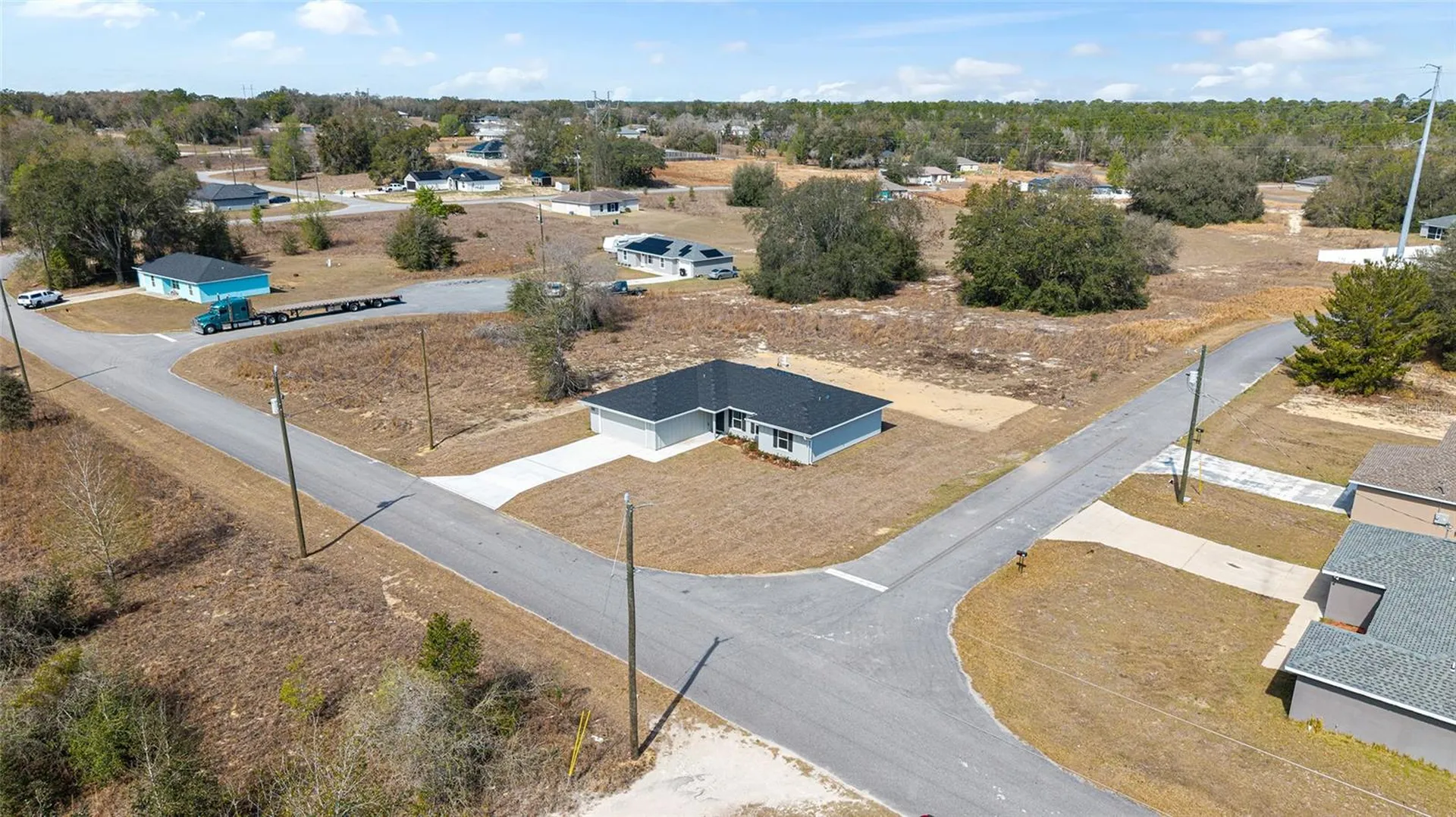 49 Locust Loop Circle Ocala FL 34472