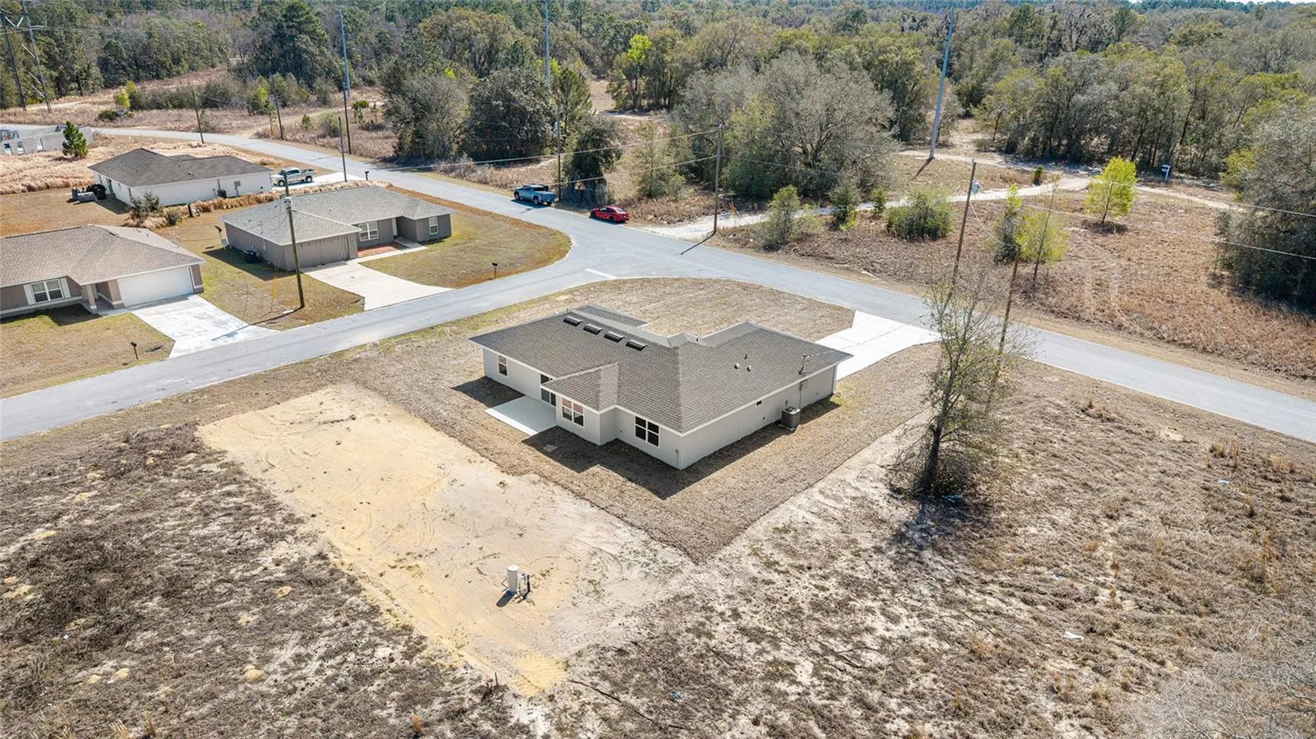 49 Locust Loop Circle Ocala FL 34472