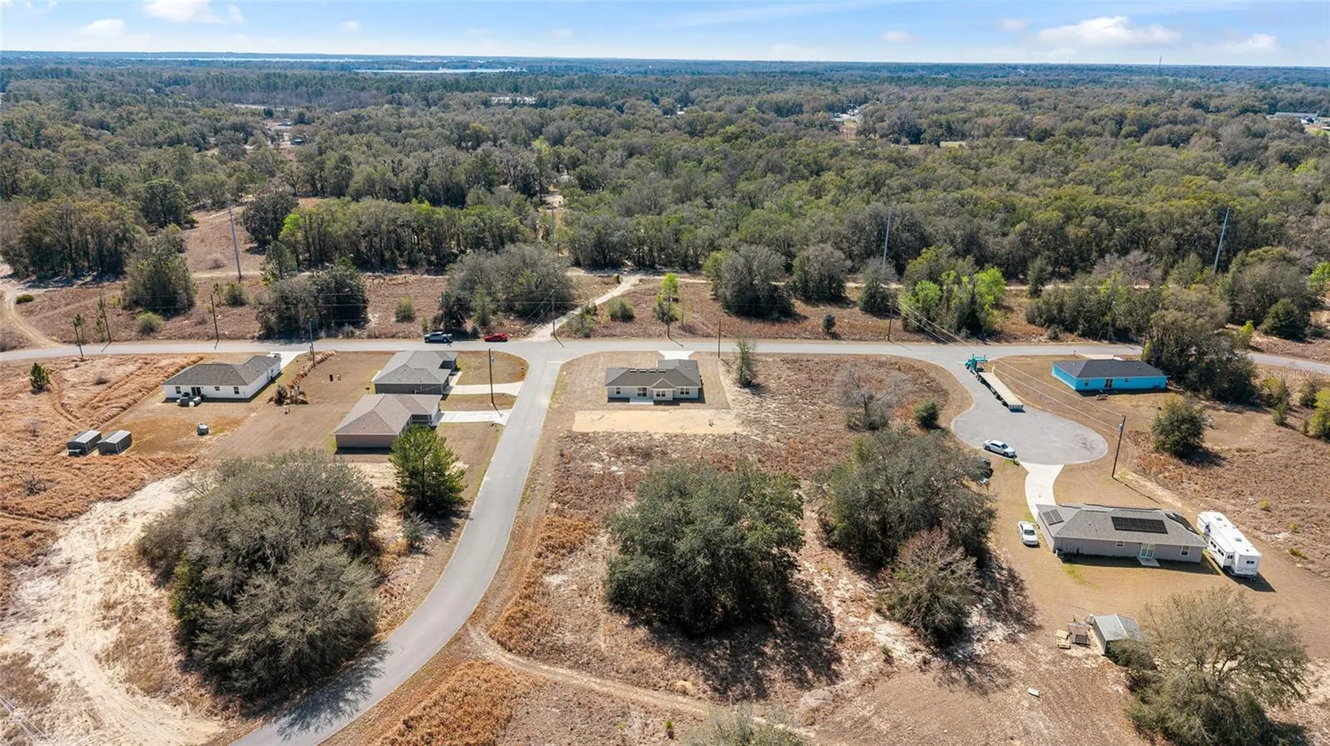 49 Locust Loop Circle Ocala FL 34472