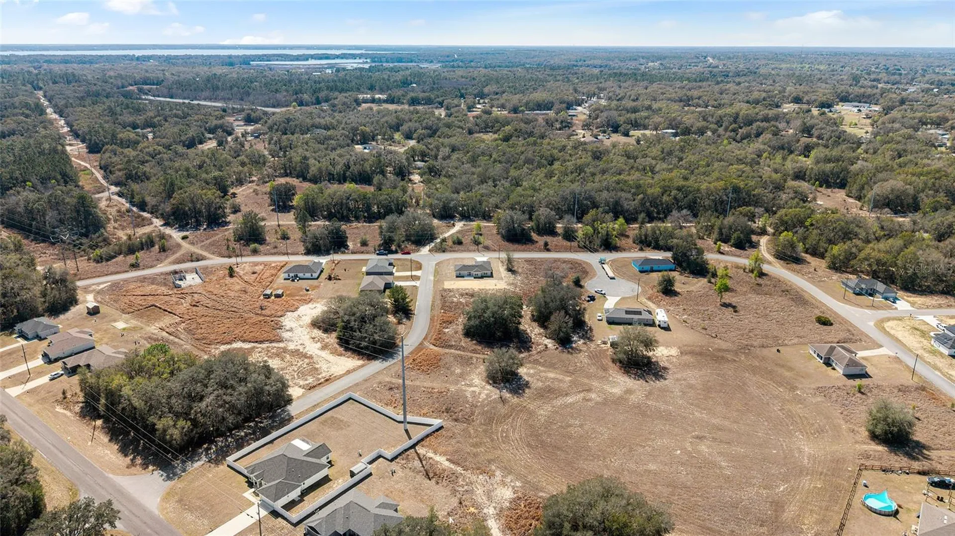 49 Locust Loop Circle Ocala FL 34472