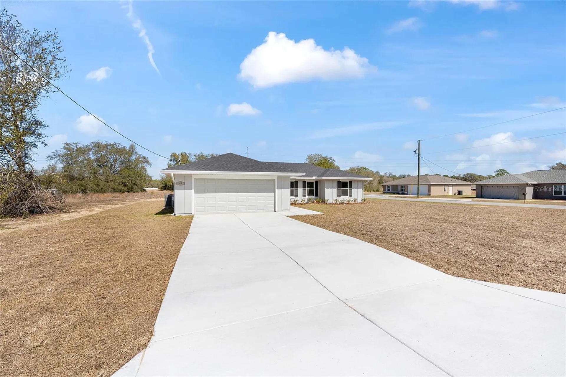 49 Locust Loop Circle Ocala FL 34472