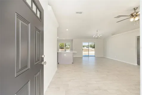 49 Locust Loop Circle Ocala FL 34472