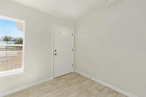49 Locust Loop Circle Ocala FL 34472