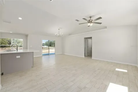 49 Locust Loop Circle Ocala FL 34472