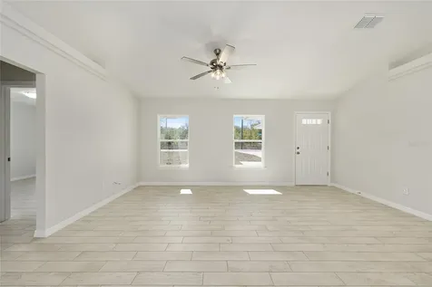 49 Locust Loop Circle Ocala FL 34472