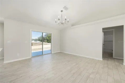49 Locust Loop Circle Ocala FL 34472