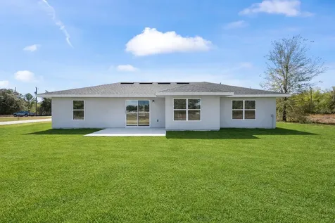 49 Locust Loop Circle Ocala FL 34472