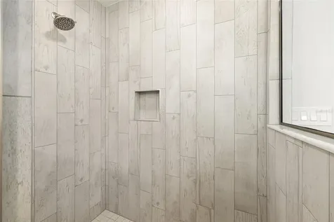 49 Locust Loop Circle Ocala FL 34472