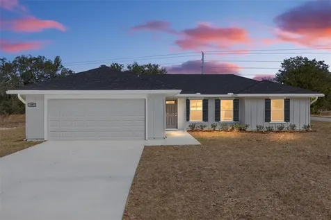 49 Locust Loop Circle Ocala FL 34472