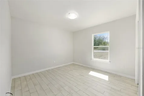 49 Locust Loop Circle Ocala FL 34472