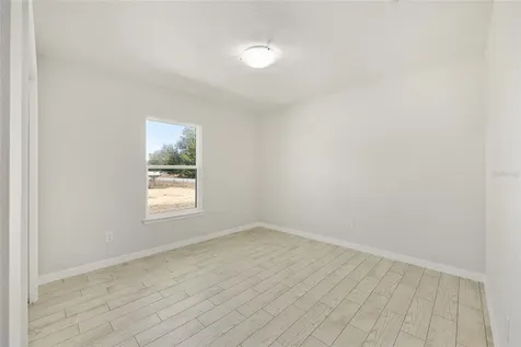 49 Locust Loop Circle Ocala FL 34472