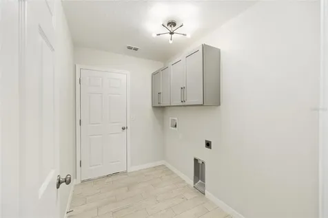 49 Locust Loop Circle Ocala FL 34472