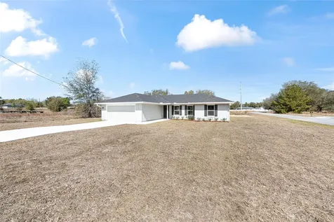 49 Locust Loop Circle Ocala FL 34472