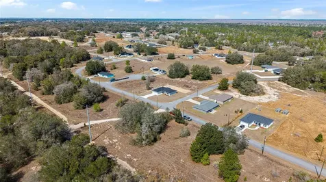 49 Locust Loop Circle Ocala FL 34472