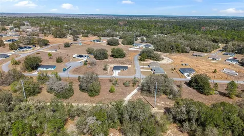 49 Locust Loop Circle Ocala FL 34472