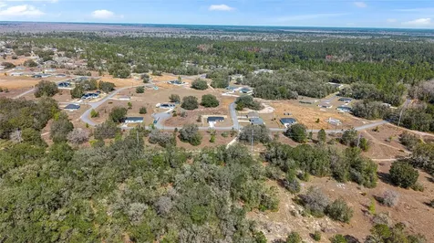 49 Locust Loop Circle Ocala FL 34472