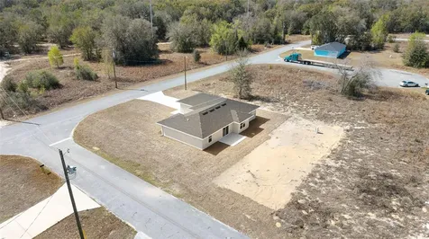 49 Locust Loop Circle Ocala FL 34472