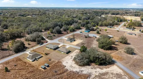 49 Locust Loop Circle Ocala FL 34472