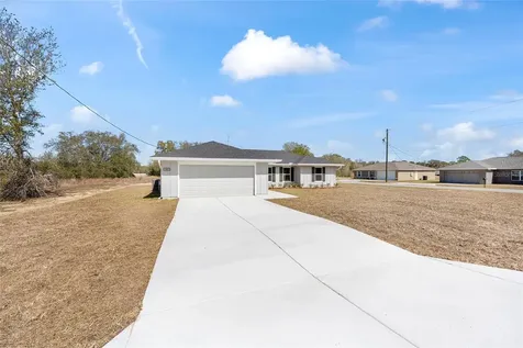 49 Locust Loop Circle Ocala FL 34472