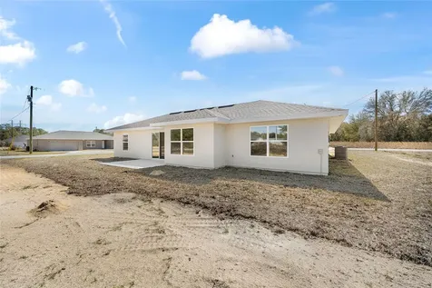 49 Locust Loop Circle Ocala FL 34472