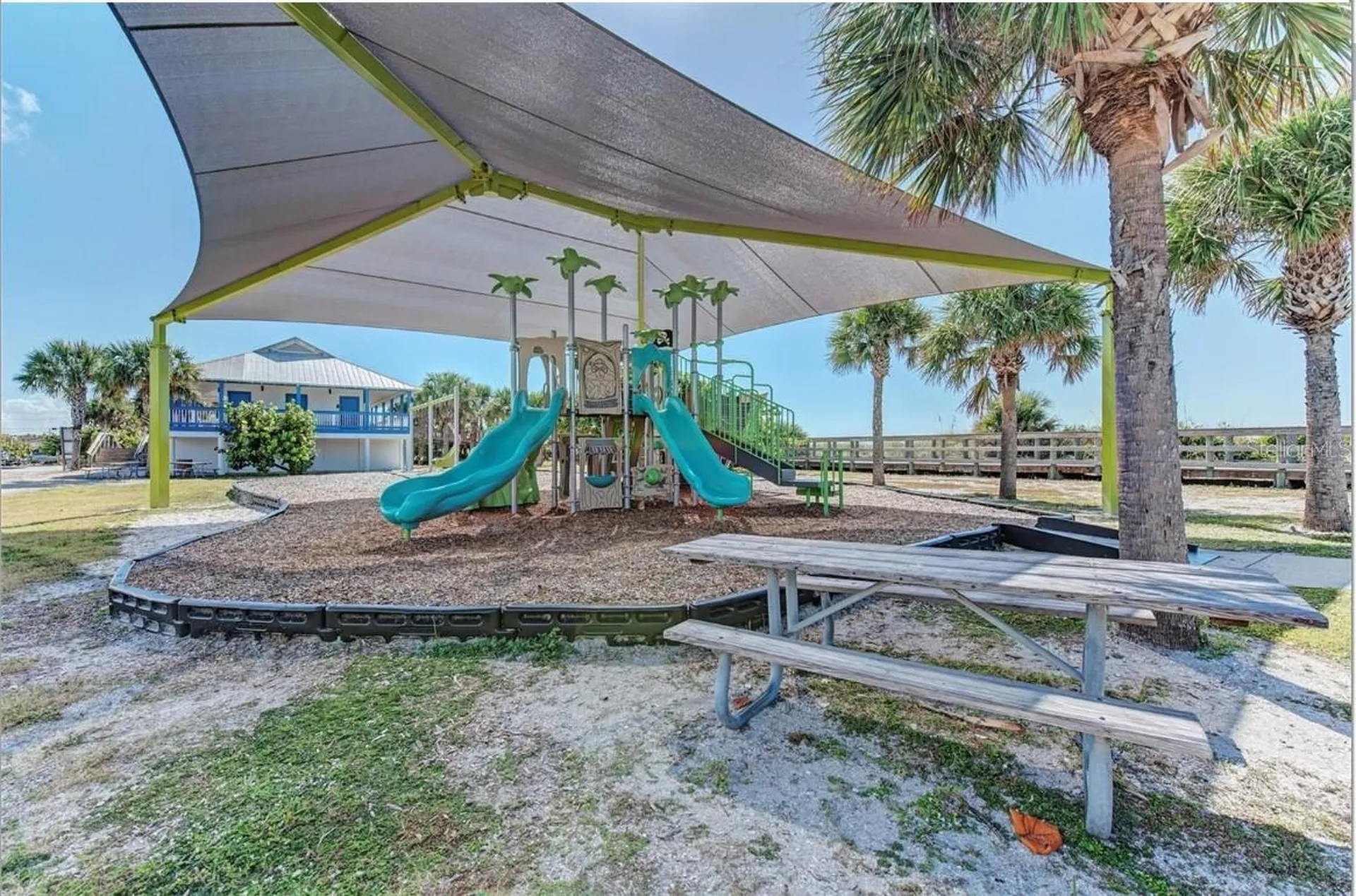 123 Sunset Road Rotonda West FL 33947